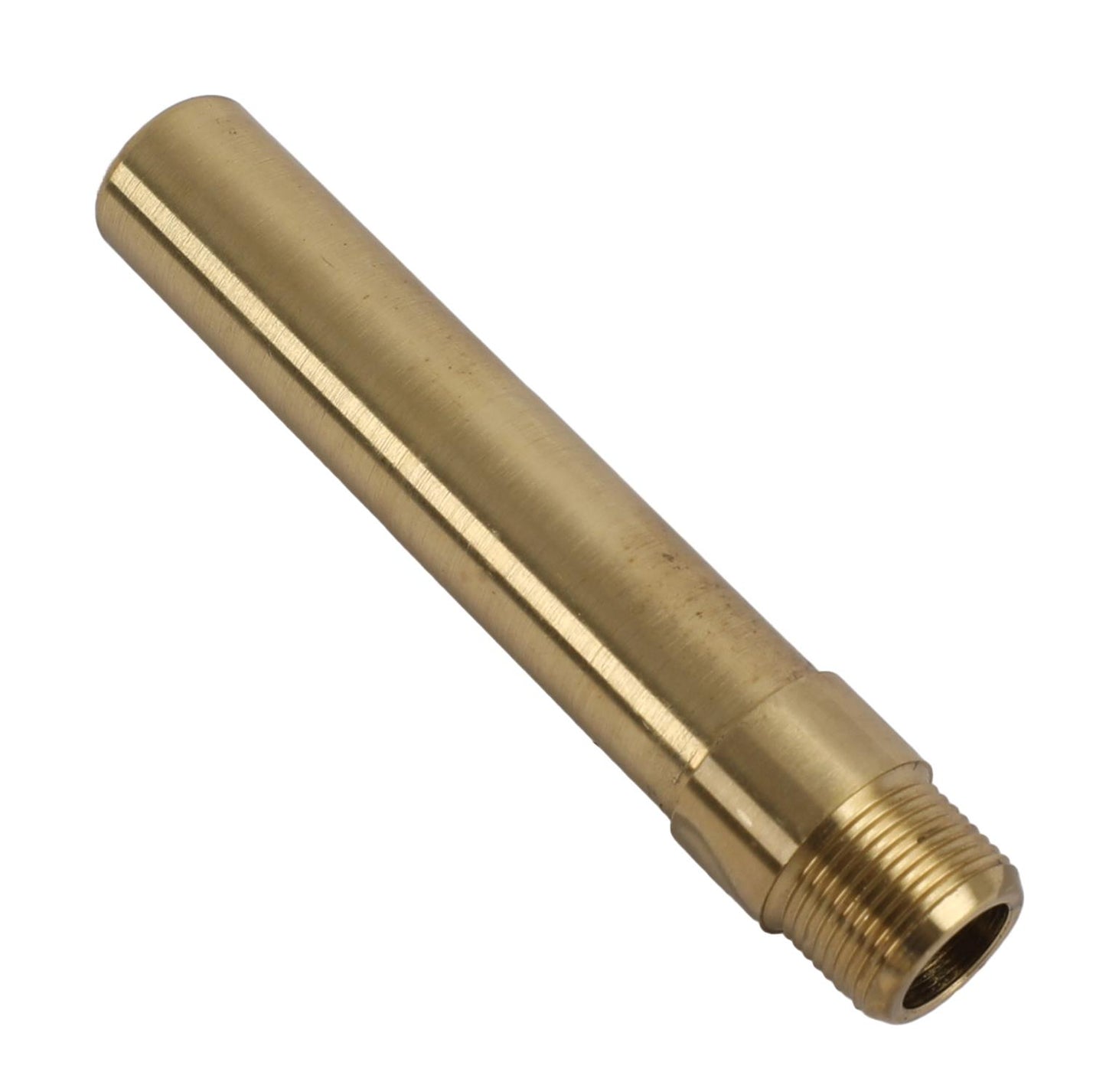 DART DA63121204 * V/Guide Mang/Bronze I-0.502-0.340-3.000