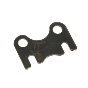 DART DA27001110 Guide Plate 5/16 (each) for Chev SB V8