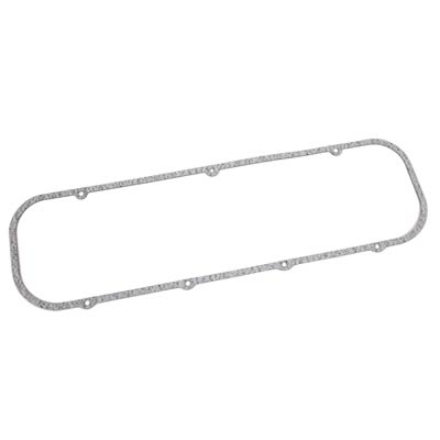 DART DA65323000 Valve Cover Gasket Chev Bb