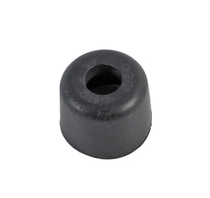 DART DA26000023 Valve Stem Seal Pc Seal Ss Head