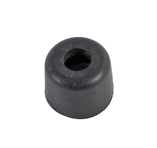 DART DA26000023 Valve Stem Seal Pc Seal Ss Head