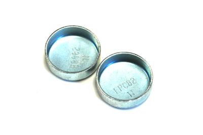 DART DA32810000 Iron Block Core Plug 1-5/8