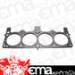 Cometic C5622-040 Chrysler LA V8 Cylinder Head Gasket