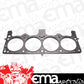 Cometic CMC5622-040 Chrysler 318-360 V8 MLS Head Gaskets 4.080" Bore .040" (each)