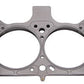 Cometic CMC5622-051 Chrysler 318-360 V8 MLS Head Gaskets 4.080" Bore .051" (each)