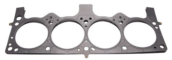 Cometic CMC5622-051 Chrysler 318-360 V8 MLS Head Gaskets 4.080" Bore .051" (each)