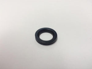 DART DA66920000 Washer 7/16 Ground 8740 Steel
