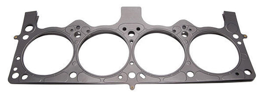 Chrysler Mopar small block LA 318-360ci V8 318-360 MLS Head Gaskets 4.080" Bore.051" (each) Cometic Gaskets CMC5622-051