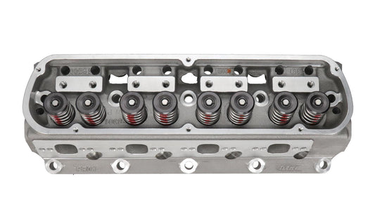 DART DA13211112 S/B Ford Alloy Pro 1 Cyl Head 62cc 195cc 2.02/1.60 Ap 1.437D