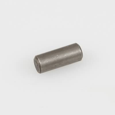 DART DA32920000 Dowel Pin Oil Pump Chev SB Little M & Sportsman