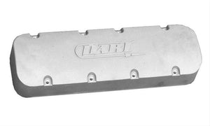 DART DA68000070 Lit Chief Cast Alloy Valve Covers Little Chief Cyl Heads