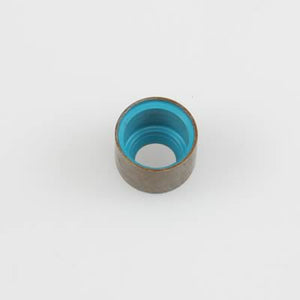 DART DA26000022 Valve Stem Seal Pc Seal .341 x .500