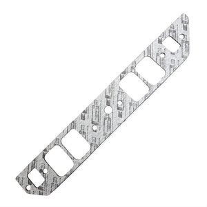 DART DA65123200 Chev BB Manifold Intake Gasket 0.12