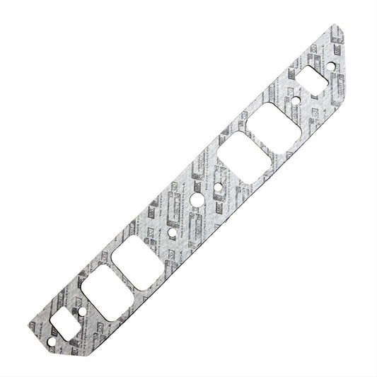 DART DA65123200 Chev BB Manifold Intake Gasket 0.12