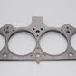 Cometic CMC5633-040 Chrysler 318-360 V8 MLS Head Gasket 4.040" Bore .040" (each)