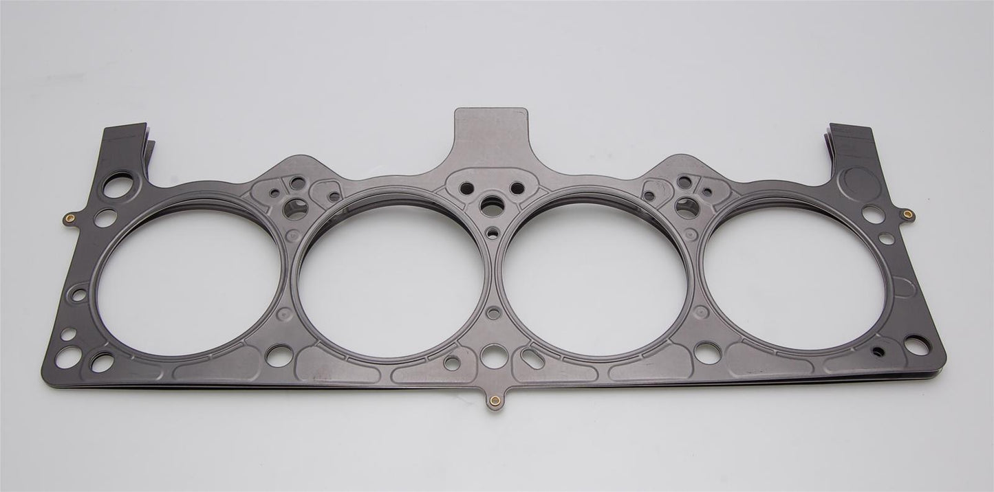 Cometic CMC5633-040 Chrysler 318-360 V8 MLS Head Gasket 4.040" Bore .040" (each)