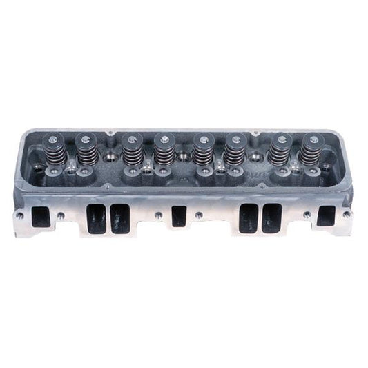 DART DA10021010 Chev SB Cast Irn Eagle Ss Cyl Head 72cc 165cc 2.02/1.6 Bare