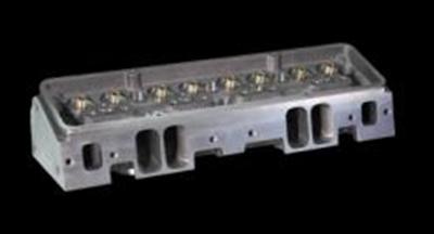 DART DA10971143 Chev SB I-Eagle Pro Cnc 23 Head 72cc 227cc 2.08/1.6 Ap Assembly