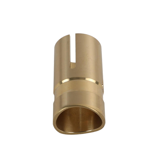 DART DA32931000 Keyed Lifter Bushing 1.062 OD 0.925 Id