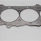 Chev big block Mark IV366-454 C.I.D BB IV Marine MLS Head Gaskets 4.500 Bore.051 (each) Cometic Gaskets CMC5638-051