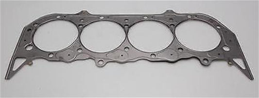 Chev big block Mark IV366-454 C.I.D BB IV Marine MLS Head Gaskets 4.500 Bore.051 (each) Cometic Gaskets CMC5638-051