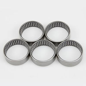 DART DA32220041 Cam Bearing 50mm Roller Bearing
