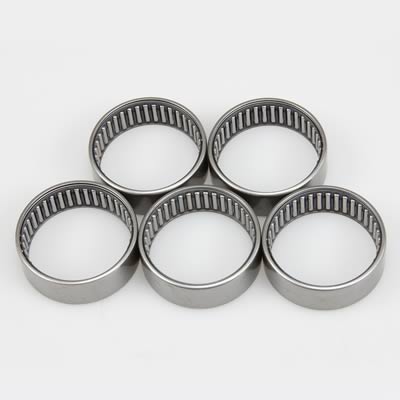 DART DA32220041 Cam Bearing 50mm Roller Bearing