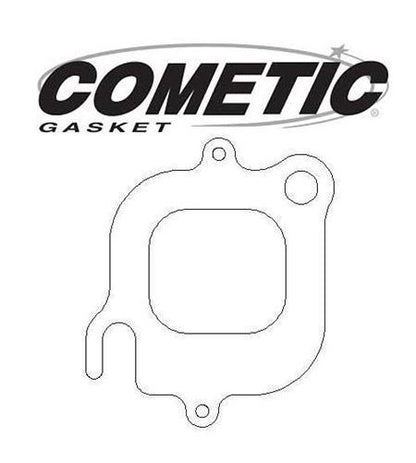 Cometic C5665-040 Ford SVO V8 Exhaust Manifold Gasket Set
