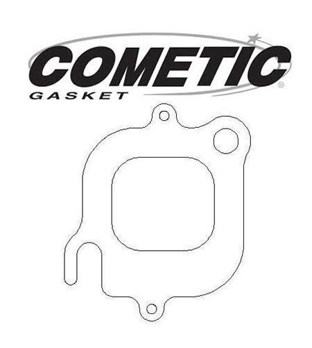 COMETIC MLS EXHAUST GASKETS CMC5665-040 SUIT ALL YATES HEAD SVO PORT .040" THICK