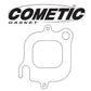 COMETIC MLS EXHAUST GASKETS CMC5665-040 SUIT ALL YATES HEAD SVO PORT .040" THICK