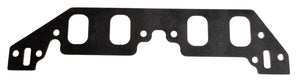DART DA65002158 Manifold Intake Gasket 14 Bc Oval 0.120