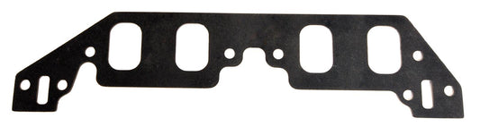 DART DA65002158 Manifold Intake Gasket 14 Bc Oval 0.120