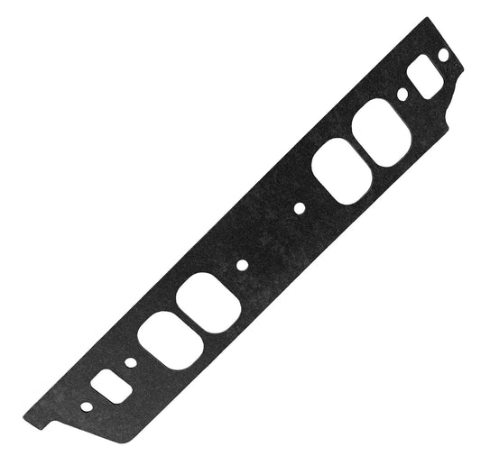 DART DA65123600 Chev BB Manifold Intake Gasket Race Series 18 0.125