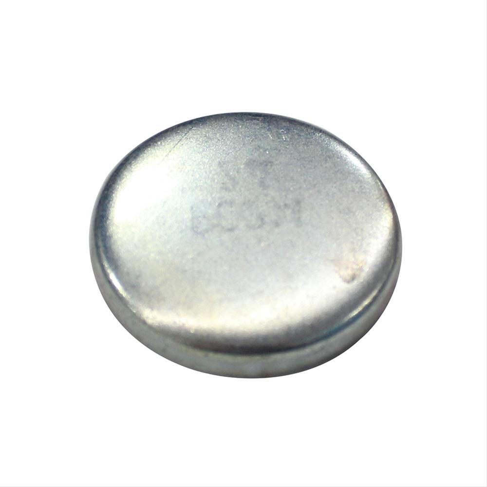 DART DA32540000 Core Plug SHP 2.106 Cam Bore
