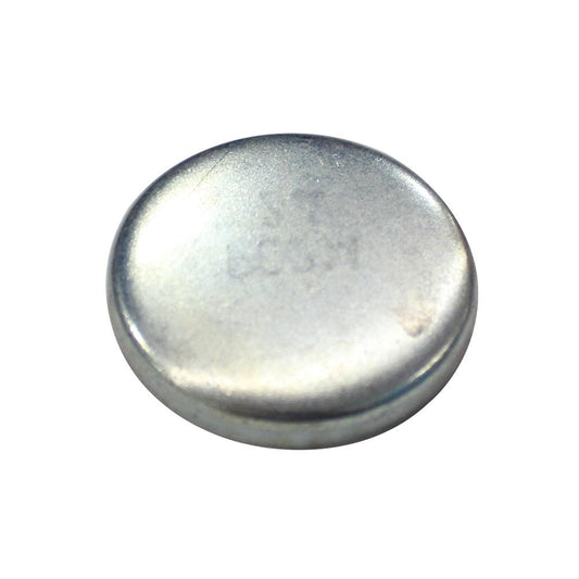 DART DA32540000 Core Plug SHP 2.106 Cam Bore