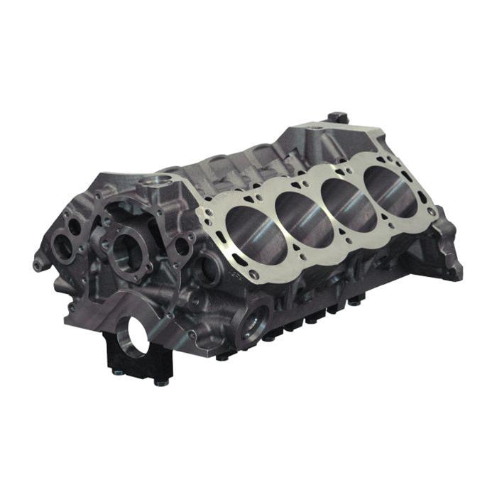 DART DA31375235 Ford SB SHP Iron Block 4.125" Bore