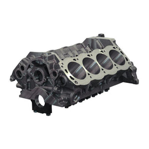 DART DA31375235 Ford SB SHP Iron Block 4.125" Bore
