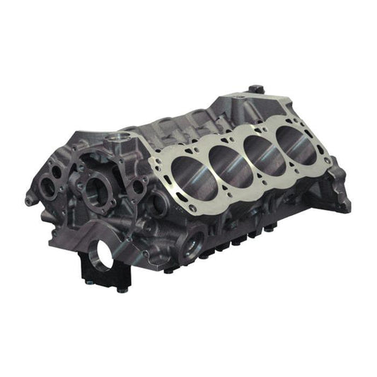 DART DA31375235 Ford SB SHP Iron Block 4.125" Bore