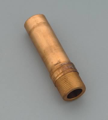 DART DA63111201 Valve Guide 1.950 - 0.502 - 11/32 Pb