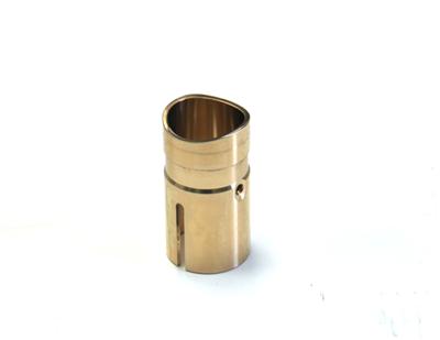 DART DA32930000 STD Lifter Bushing No Hole