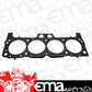 Cometic CMC5666-080 MLS H/G Ford 429-460 4.400"B