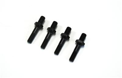 DART DA27002103 Rocker Stud 3/8-Ss for Chev Sb