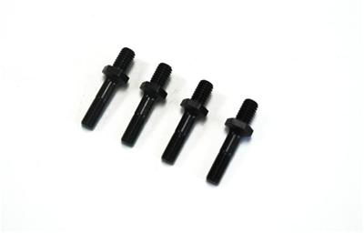 DART DA27002223 Intake Rocker Studs Short for Chev Bb