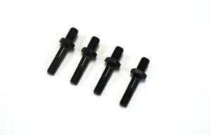 DART DA27002223 Intake Rocker Studs Short for Chev Bb