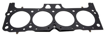 Cometic C5666-080 Ford 385 Series Cylinder Head Gasket