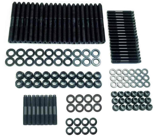 DART DA66130018B 1/2 Head Studs LS Next Iron 23 Bolt
