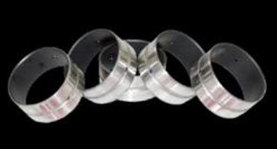 DART DA32220042 Cam Bearing 55mm Roller Bearing