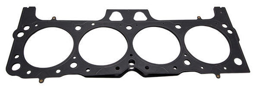 Cometic CMC5667-040 Ford BB 429-460 V8 MLS Head Gaskets 4.500" Bore .040" (each)