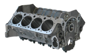 DART DA31512342 Chev SB Alloy Block 4.5 Bore Spcng 9.075/4.180 Big Block Cam