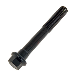 DART DA66723200 Main Bolt 7/16 x 3.200 Sm Hex